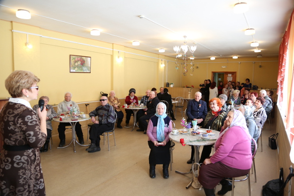 07.03.2015 - 3.JPG